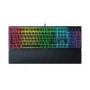 Razer Ornata V3 X Gaming Keyboard – Low‑Profile RGB Gaming Keyboard 7 rz03 04470200 r3 1