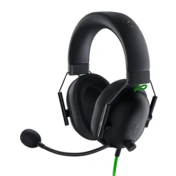 Alternative view of Razer BlackShark V2 X Special Edition – Gaming Headset with 7.1 Surround Sound