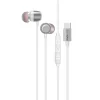 silken enc white 1