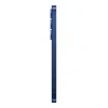 sm s931bds 3