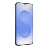 sm s931bds 4