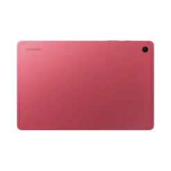 Samsung Galaxy Tab S10 Lite 8GB 256GB Coral Red + Smart Book Cover