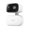 tapoc206 1