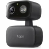 tapoc207 1