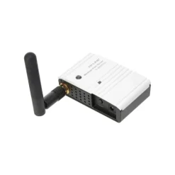 TP‑Link Wireless Print Server | USB 2.0, WiFi Print Sharing, Detachable Antenna, Compact Design