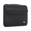 Thule 15 Inch MacBook Laptop Bag Black – Durable Protective Sleeve 5 tls115black 1