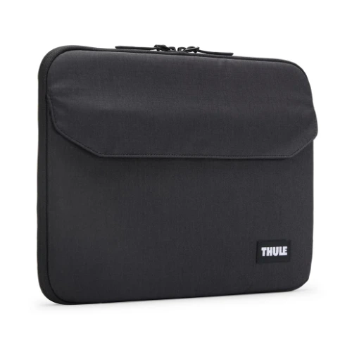 Thule 16-Inch MacBook Pro Bag - Durable Laptop Backpack 1 Thule 16-Inch MacBook Pro Bag - Durable Laptop Backpack