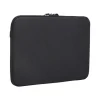 Thule 16-Inch MacBook Pro Bag - Durable Laptop Backpack 3 tls116black 2
