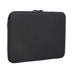 Alternative view of Thule 16-Inch MacBook Pro Bag - Durable Laptop Backpack