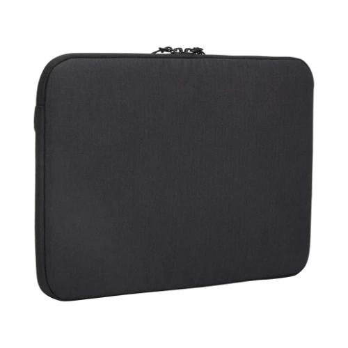 Thule 16-Inch MacBook Pro Bag - Durable Laptop Backpack 2 Thule 16-Inch MacBook Pro Bag - Durable Laptop Backpack - Image 2