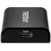 TRENDnet TU3-HDMI USB 3.0 to HDMI Adapter - 4K 5 tu3 hdmi 2