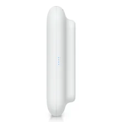 Ubiquiti UniFi U7 Pro Outdoor Wi-Fi 7 Access Point – Dual-Band IP67 Outdoor AP, 4.3Gbps Throughput, 6 Spatial Streams