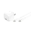wca013kq1mwh b6 1