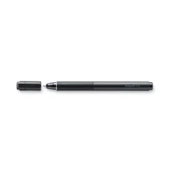 Pacmax 146 Alternative view of Wacom Ballpoint Pen for Intuos Pro KP13300D Stylus