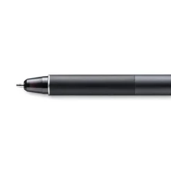 Wacom Ballpoint Pen for Intuos Pro KP13300D Stylus