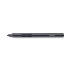 Pacmax 147 Alternative view of Wacom Bamboo Duo Stylus 4th Gen - Black BP CS191K Stylus
