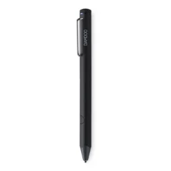 Wacom Bamboo Fineline 3 Stylus (Black) CS610CK Stylus