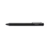 Wacom Bamboo Fineline 3 Stylus | Bluetooth Smart Pen, Pressure-Sensitive, Fine Tip, Black 3 wcmpbf 2