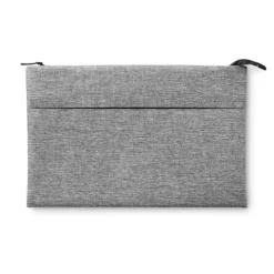 Wacom Soft Case Large | Protective Stylus & Tablet Carry Case, Durable Travel Storage