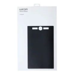 Wacom Texture Sheet for Intuos Pro (Medium, Smooth) ACK122211