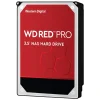 WD Red Pro 20TB NAS HDD | SATA 7200RPM, CMR Technology, High-Performance Storage for NAS Systems 3 wd202kfgx 1