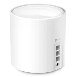 TP‑Link Deco WM9000 AX3000 Mesh WiFi 6 System Indoor Outdoor 3 Pack
