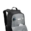 Case Logic Jaunt 15.6" Laptop Backpack Red – Stylish Everyday Bag 3 wmbp215r 2