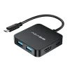 Acasis 6-in-1 USB-C Hub 4K HDMI Adapter 2 x003h98987 1