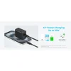Anker iPhone Charger 2-Pack 20W Fast USB C Block for iPhone 16/15 3 x003v2ov05 2