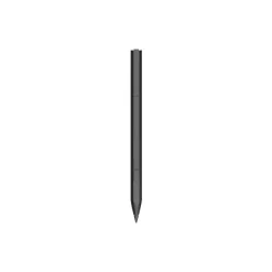 HP Digital Pen 2 Rechargeable | Active Stylus, Precise Input, Palm Rejection, USB Charging