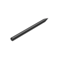 Alternative view of HP Digital Pen 2 Rechargeable | Active Stylus, Precise Input, Palm Rejection, USB Charging