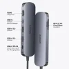Anker Nano USB-C Hub 7-in-1 4K HDMI 5 x004kqyesf 3