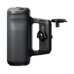 Alternative view of Insta360 Photography Grip for X5/X4 | Ergonomic Hand Grip, Stable Shooting Handle, Lightweight Design