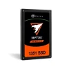 Seagate Nytro 1351 960GB Enterprise SSD | SATA 6Gb/s 2.5″, High-Endurance Data Center Storage 5 xa960le10063 1