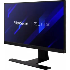Alternative view of Viewsonic XG251G 25″ Gaming Monitor | 360Hz IPS, 1ms, FHD 1920x1080, G‑Sync, Adjustable Stand, HDMI/DP, USB Hub