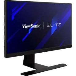 Viewsonic XG251G 25″ Gaming Monitor | 360Hz IPS, 1ms, FHD 1920x1080, G‑Sync, Adjustable Stand, HDMI/DP, USB Hub