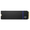 Seagate Game Drive 1TB NVMe SSD with Heatsink | M.2 2280 PCIe, High-Speed Gaming Storage 4 zp1000gp300001 1