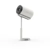 Porodo Lifestyle Lumos Smart HD Projector 4 PDETK12GY 1