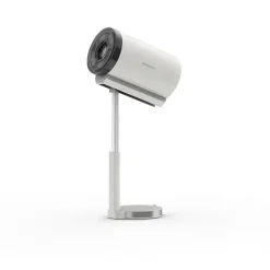 Porodo Lifestyle Lumos Smart HD Projector