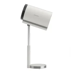 Alternative view of Porodo Lifestyle Lumos Smart HD Projector