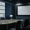 PDETK12GY 3