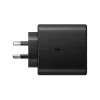 ep t4511x 2pin 1
