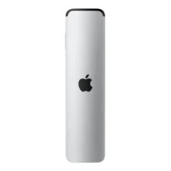 Apple Tv Remote (3rd Generation) USB-C, Silver