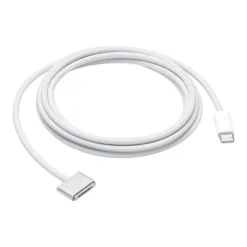 Porodo USB-C to MagSafe 3 Fast Charging Cable