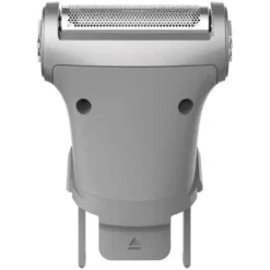 Porodo Lifestyle 14-IN-1 Trimming Kit