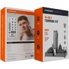 pdlfst112sl 4