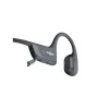 shokzs820 blk 3