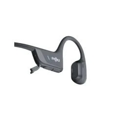 Pacmax 263 Alternative view of Shokz OpenRun Pro 2 Open Ear Wireless Headpones , Black