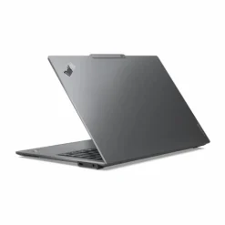 Alternative view of Lenovo ThinkPad X9-14 Gen 1 Aura Edition 14.0" OLED Laptop (Intel Core Ultra 7 268V, 32GB DDR5, 1TB SSD, Intel Arc 140V, Windows 11 Pro) - Grey
