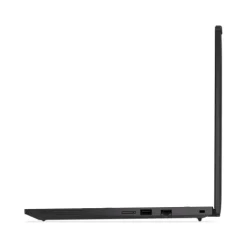 Alternative view of Lenovo ThinkPad P14s Gen 7 14.0" WUXGA Touch Mobile Workstation (AMD Ryzen AI 7 PRO 450, 32GB DDR5, 1TB SSD, Radeon 860M, Windows 11 Pro) - Grey